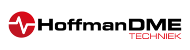 HoffmanDME Techniek